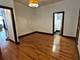 2425 N Clybourn Unit 1F, Chicago, IL 60614