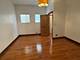 2425 N Clybourn Unit 1F, Chicago, IL 60614