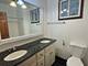 2425 N Clybourn Unit 1F, Chicago, IL 60614