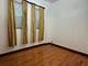 2425 N Clybourn Unit 1F, Chicago, IL 60614