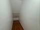 2425 N Clybourn Unit 1F, Chicago, IL 60614