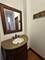 2425 N Clybourn Unit 1F, Chicago, IL 60614
