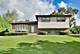 722 Merlin, Schaumburg, IL 60193
