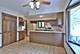 722 Merlin, Schaumburg, IL 60193