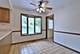 722 Merlin, Schaumburg, IL 60193