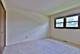 722 Merlin, Schaumburg, IL 60193