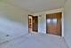 722 Merlin, Schaumburg, IL 60193