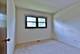722 Merlin, Schaumburg, IL 60193
