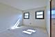 722 Merlin, Schaumburg, IL 60193