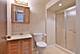 722 Merlin, Schaumburg, IL 60193