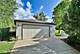 722 Merlin, Schaumburg, IL 60193