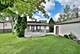722 Merlin, Schaumburg, IL 60193