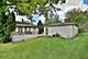 722 Merlin, Schaumburg, IL 60193