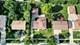 722 Merlin, Schaumburg, IL 60193