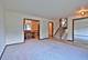 722 Merlin, Schaumburg, IL 60193