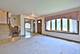 722 Merlin, Schaumburg, IL 60193