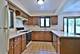 722 Merlin, Schaumburg, IL 60193