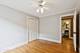 2539 Marcy, Evanston, IL 60201