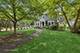 2539 Marcy, Evanston, IL 60201
