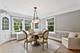 2539 Marcy, Evanston, IL 60201