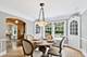 2539 Marcy, Evanston, IL 60201