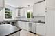 2539 Marcy, Evanston, IL 60201