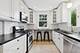 2539 Marcy, Evanston, IL 60201