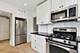 2539 Marcy, Evanston, IL 60201