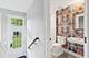 2539 Marcy, Evanston, IL 60201