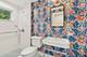 2539 Marcy, Evanston, IL 60201