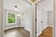 2539 Marcy, Evanston, IL 60201