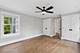 2539 Marcy, Evanston, IL 60201