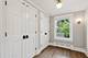 2539 Marcy, Evanston, IL 60201