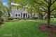 2539 Marcy, Evanston, IL 60201