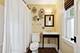 2539 Marcy, Evanston, IL 60201
