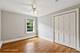 2539 Marcy, Evanston, IL 60201