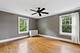 2539 Marcy, Evanston, IL 60201