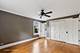 2539 Marcy, Evanston, IL 60201