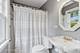 2539 Marcy, Evanston, IL 60201