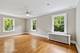 2539 Marcy, Evanston, IL 60201
