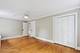 2539 Marcy, Evanston, IL 60201