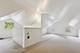 2539 Marcy, Evanston, IL 60201