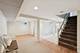 2539 Marcy, Evanston, IL 60201