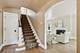 2539 Marcy, Evanston, IL 60201