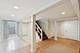 2539 Marcy, Evanston, IL 60201