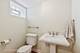 2539 Marcy, Evanston, IL 60201