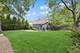 2539 Marcy, Evanston, IL 60201