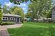 2539 Marcy, Evanston, IL 60201