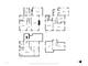 2539 Marcy, Evanston, IL 60201