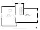 2539 Marcy, Evanston, IL 60201